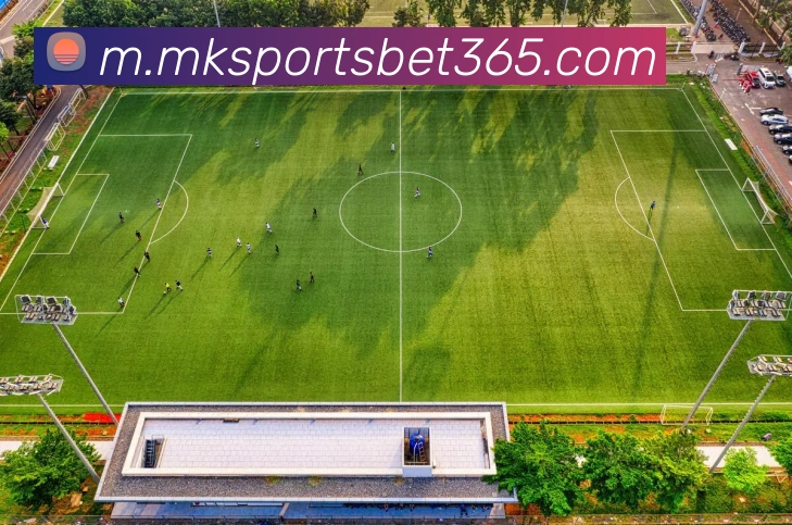 mk体育APP 高清赛事图